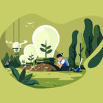 Sales Training: Practical Sales Techniques