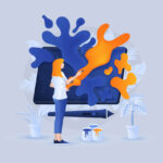 Fundamentals – Beginners to Advanced