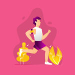 Nutrition: Build Your Perfect Diet & Meal Plan