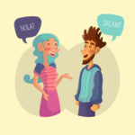 The Complete JavaScript Course 2019