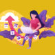 User Experience Design Course 2022