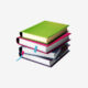 Kids Story Book