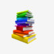 Kids Story Book