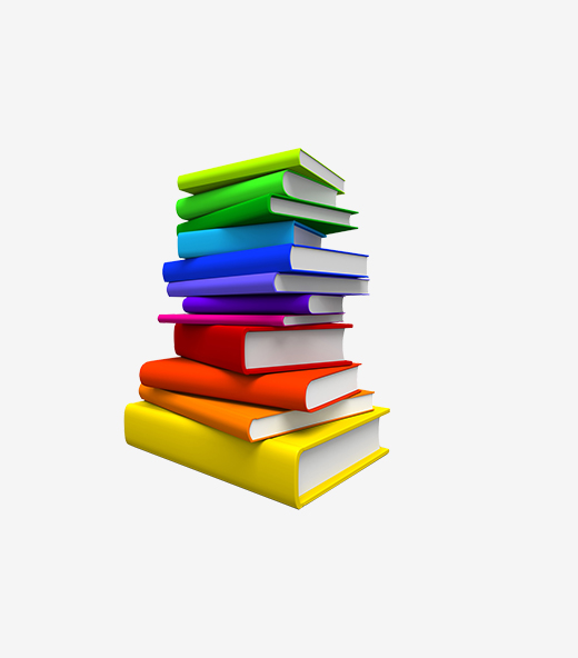 02_group books