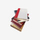 Drawing Book
