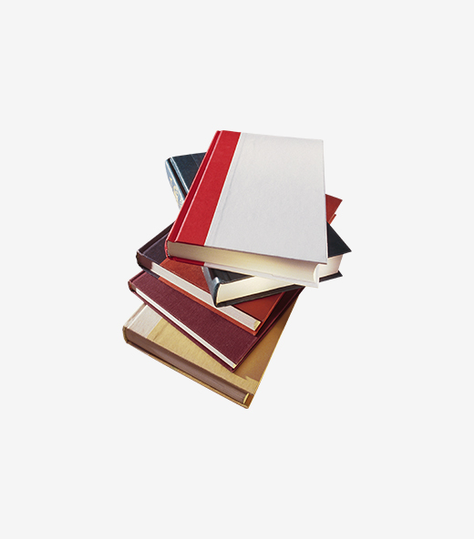 03_group ebooks
