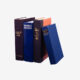 Guide Book