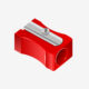 Pencil Sharpeners