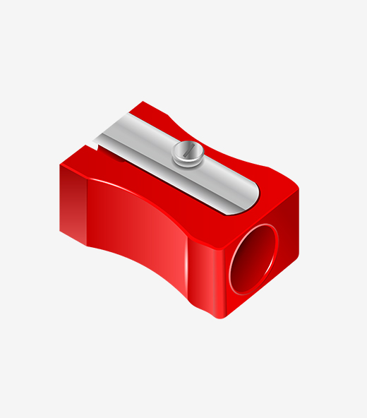 05_sharper