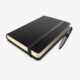 Premium Note Book