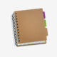 Personal Note Book