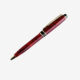 Naturo Gel Ball Pen