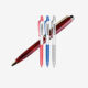 Matador Ball Pen