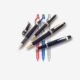 Econo FX Ball Pen